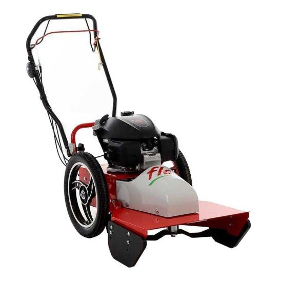 blue bird flo 6 ho benzinine sienapjove 07