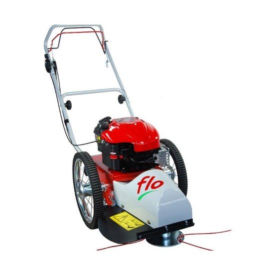 blue bird flo 6 lc benzinine sienapjove 02