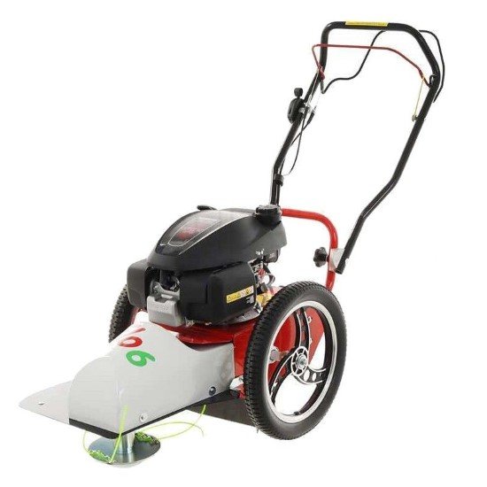 blue bird flo pro speed 6 ho benzinine sienapjove 01