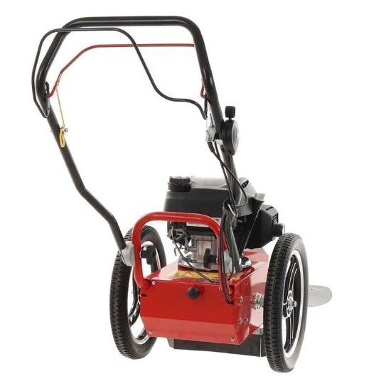 blue bird flo pro speed 6 ho benzinine sienapjove 02