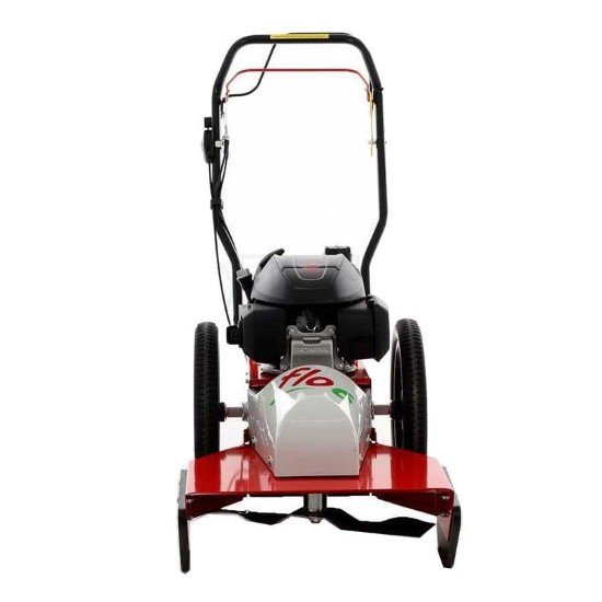 blue bird flo pro speed 6 ho benzinine sienapjove 05