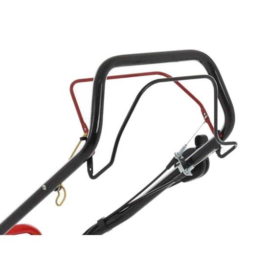 blue bird flo pro speed 6 ho benzinine sienapjove 07