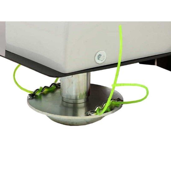 blue bird flo pro speed 6 ho benzinine sienapjove 11