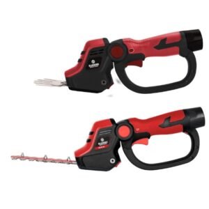 blue bird gc 22 10 akumuliatorines zirkles 01