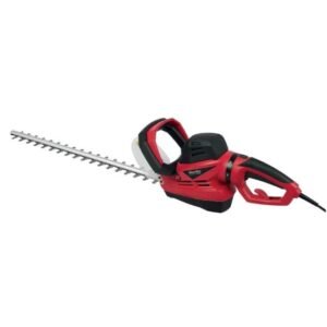 blue bird hte 710 elektrines gyvatvoriu zirkles 01