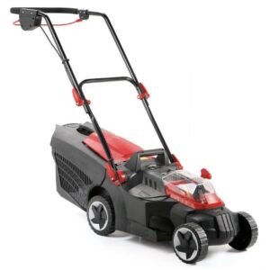 blue bird lmb 40 37 akumuliatorine vejapjove 01