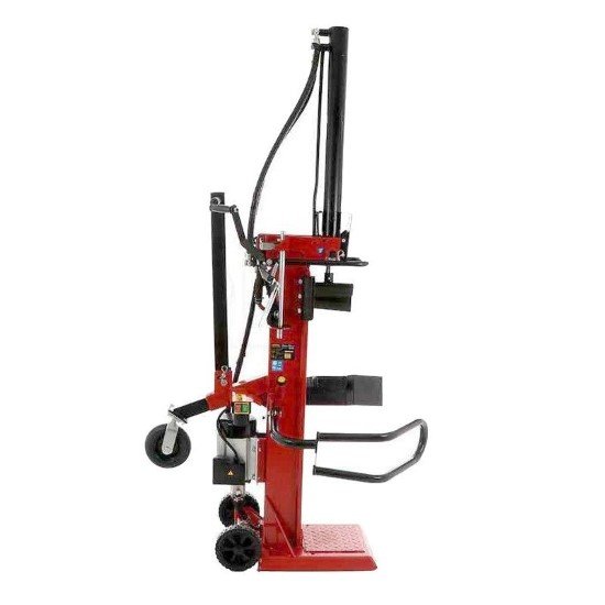 blue bird lse 11000 elektrine malku skaldykle 03