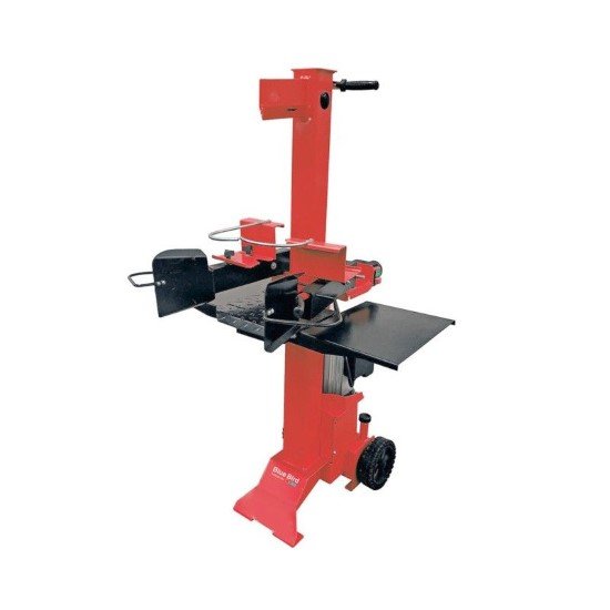 blue bird lse 7000 elektrine malku skaldykle 01