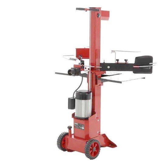 blue bird lse 7000 elektrine malku skaldykle 03