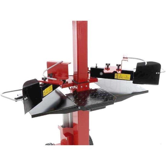 blue bird lse 7000 elektrine malku skaldykle 05