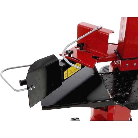 blue bird lse 7000 elektrine malku skaldykle 06