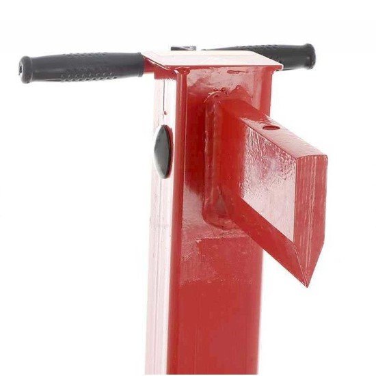 blue bird lse 7000 elektrine malku skaldykle 07