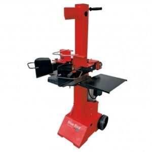 blue bird lse 8000 elektrine malku skaldykle 01