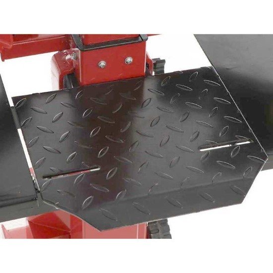 blue bird lse 8000 elektrine malku skaldykle 08