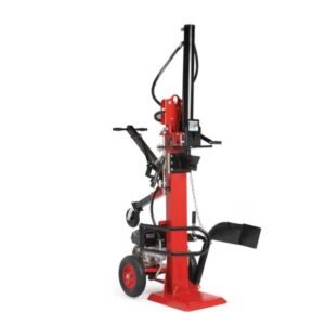 blue bird lsl 22000 benzinine malku skaldykle 01