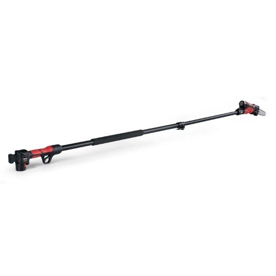 blue bird pcs 22 06 akumuliatorine aukstapjove 02