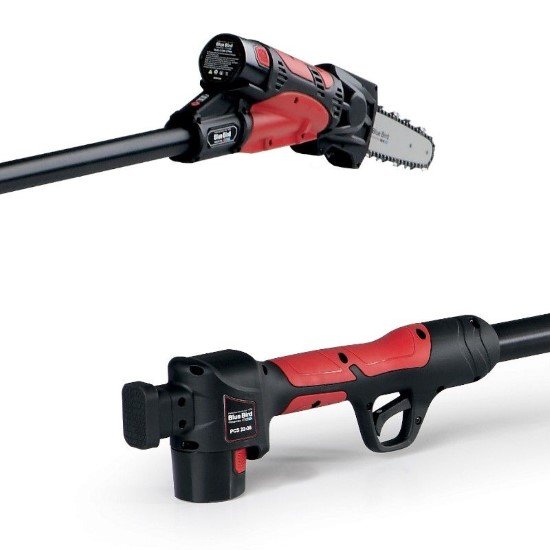 blue bird pcs 22 06 akumuliatorine aukstapjove 03