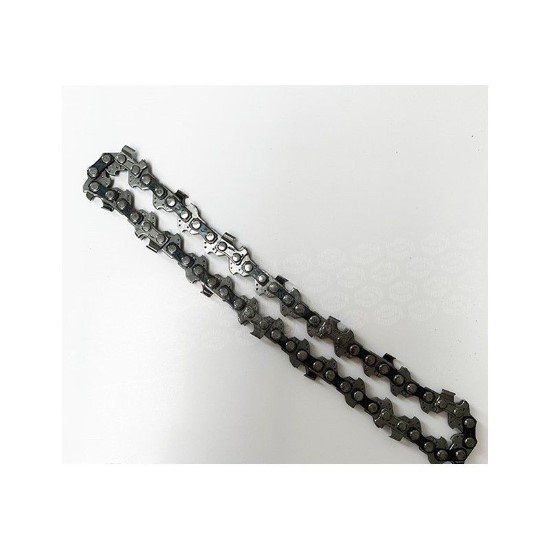 blue bird pjovimo grandine pjukliukui cs22 04 1 4 1 1mm 02