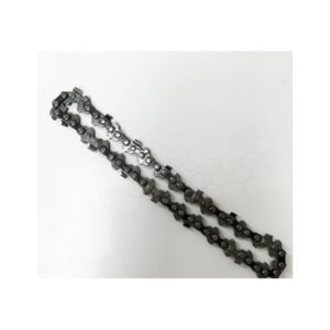 blue bird pjovimo grandine pjukliukui cs22 07 1 4 1 1mm 01