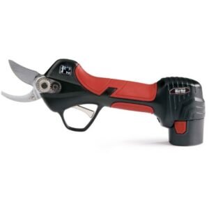 blue bird ps 22 23 akumuliatorinis sekatorius 01