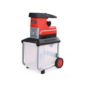 blue bird sh 2500 elektrinis saku smulkintuvas 01