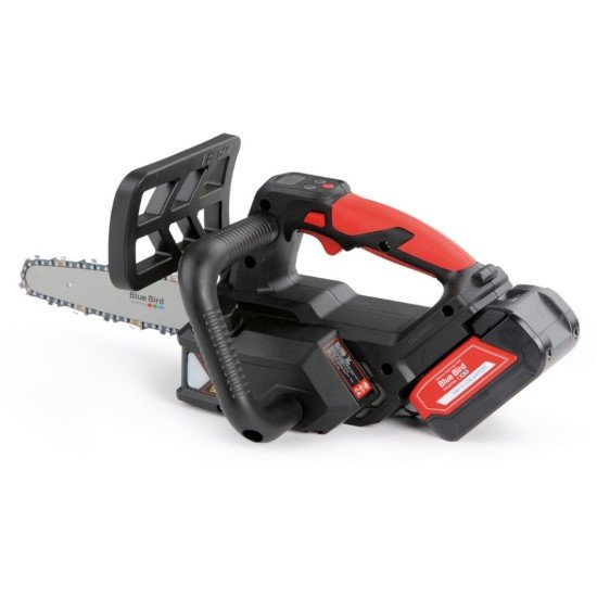 blue bird thcs 22 07 akumuliatorinis pjuklas 02