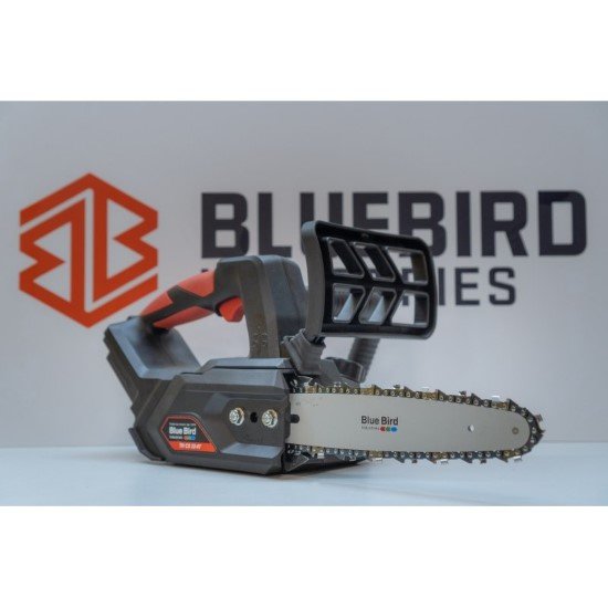 blue bird thcs 22 07 akumuliatorinis pjuklas 05