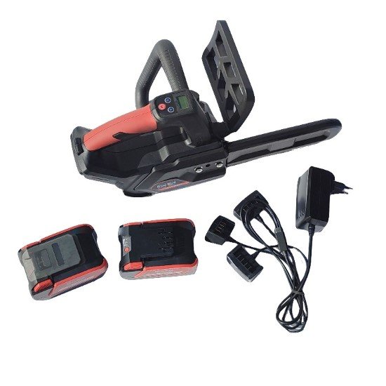 blue bird thcs 22 07 akumuliatorinis pjuklas 07