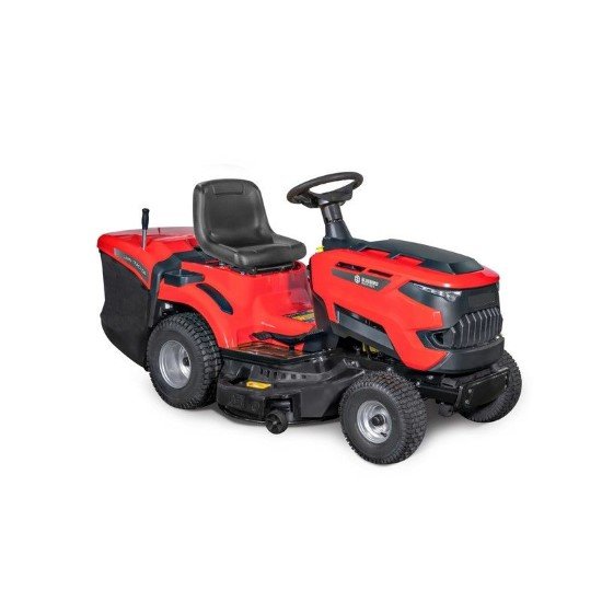 blue bird tr p 86h vejos traktoriukas 02