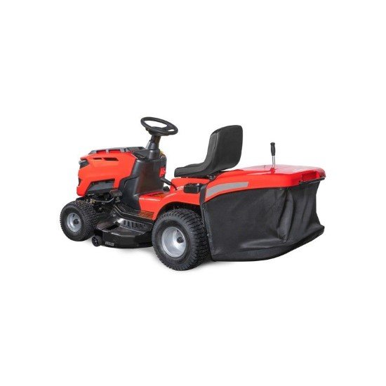 blue bird tr p 86h vejos traktoriukas 03