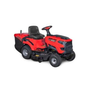 blue bird tr p 92h vejos traktoriukas 01