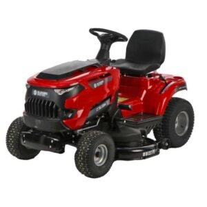 blue bird tr sl 108h vejos traktoriukas 01