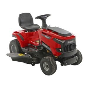 blue bird tr sl 98h vejos traktoriukas 01