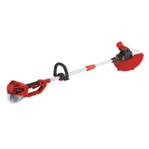 blue bird trb 40 akumuliatorinis trimeris 01