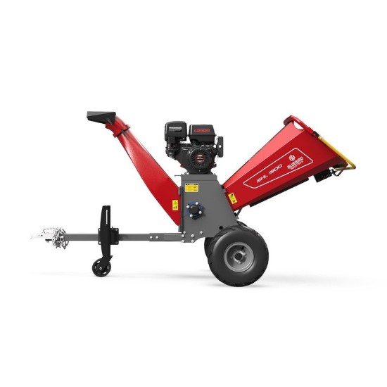 blue birs saku smulkintuvas shl 1500 02