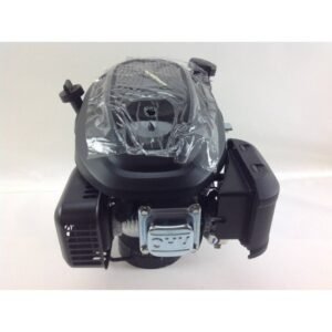 castelgarden st170 benzininis variklis 01