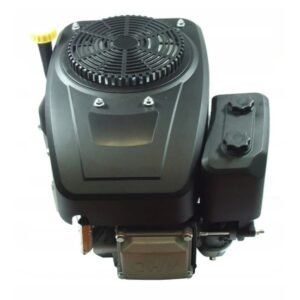 castelgarden st350 benzininis variklis 01