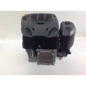 castelgarden st500 benzininis variklis 01