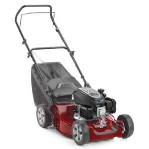 castelgarden xc 48 benzinine vejapjove 01