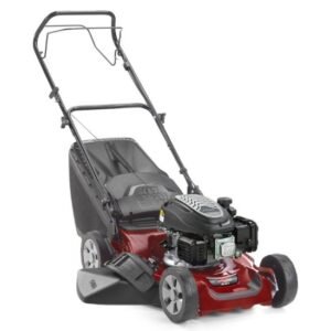 castelgarden xc 48 s benzinine vejapjove 01