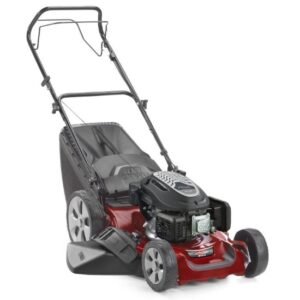 castelgarden xc 53 s benzinine vejapjove 01