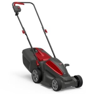 castelgarden xe 36 elektrine vejapjove 01