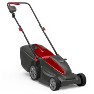 castelgarden xe 40 elektrine vejapjove 01