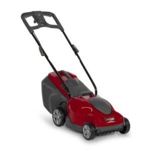 castelgarden xp 36 elektrine vejapjove 01