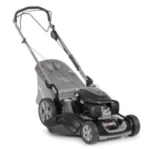 castelgarden xs 55 hv benzinine vejapjove 01