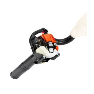 dolmar pb 252 4 keturtaktis pustuvas 01