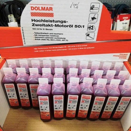 dvitakte alyva dolmar 100 ml 03