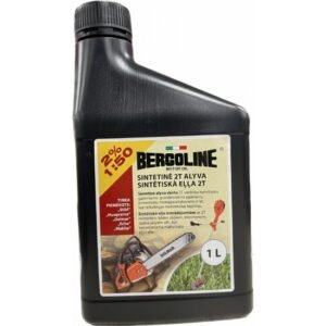 dvitakte sintetine alyva bergoline 1 l 01