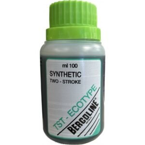 dvitakte sintetine alyva bergoline 100 ml 01