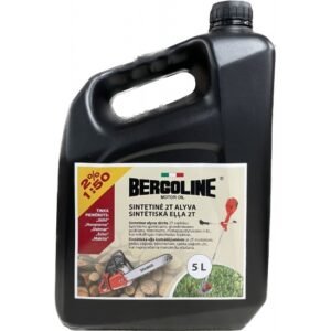 dvitakte sintetine alyva bergoline 5 l 01